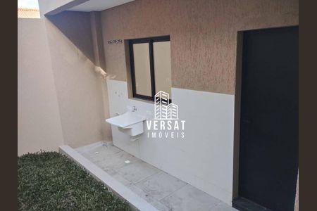 2_photo/94dcef5d89.f9b204cae034c1a6-ATLAS-7b51cce4-6843-4bcd-a6ed-7b1a1eaef192.jpg de casa à venda com 3 quartos, 112m² em Bairro Alto, Curitiba