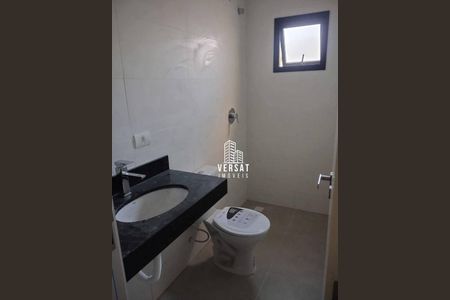 9_photo/94dcef5d89.f9b204cae034c1a6-ATLAS-8a330f53-7b01-4f53-bec4-e376f6a2c27c.jpg de casa à venda com 3 quartos, 112m² em Bairro Alto, Curitiba