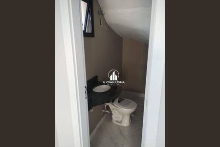 6_photo/94dcef5d89.f9b204cae034c1a6-ATLAS-bc9a91d7-1a6e-4f3c-bfc9-fb1485c6cf29.jpg de casa à venda com 3 quartos, 140m² em Bairro Alto, Curitiba