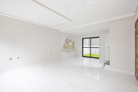 8_photo/94dcef5db1.a540fc28536dc020-ATLAS-3e4e2da7-0f4e-47a4-a1a1-a6b6c49f27c0.jpg de casa de condomínio à venda com 3 quartos, 87m² em Bairro Alto, Curitiba