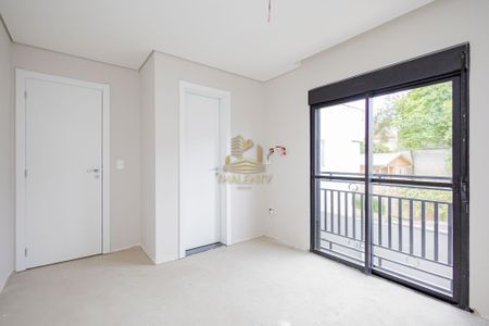 8_photo/94dcef5db1.a540fc28536dc020-ATLAS-46a339d9-80d3-4d9a-8a2c-b8f1a3ce2e30.jpg de casa de condomínio à venda com 3 quartos, 87m² em Bairro Alto, Curitiba