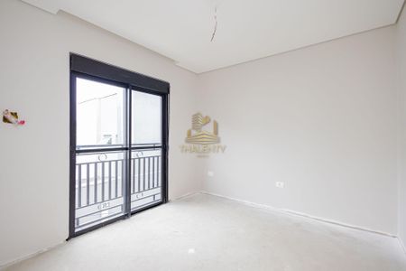 9_photo/94dcef5db1.a540fc28536dc020-ATLAS-9e4b60e6-43e3-428c-816b-9dc290cde7a2.jpg de casa de condomínio à venda com 3 quartos, 87m² em Bairro Alto, Curitiba