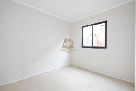 10_photo/94dcef5db1.a540fc28536dc020-ATLAS-abf3fa84-b45b-44ad-bdf1-e197c96d1ee5.jpg de casa de condomínio à venda com 3 quartos, 87m² em Bairro Alto, Curitiba