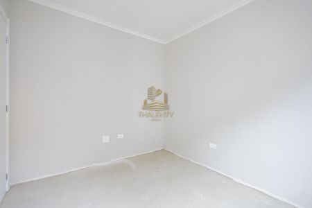 7_photo/94dcef5db1.a540fc28536dc020-ATLAS-d11fd4e5-79c2-4cce-a382-c6364af5e877.jpg de casa de condomínio à venda com 3 quartos, 87m² em Bairro Alto, Curitiba