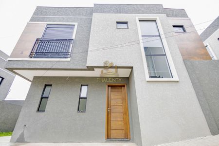 10_photo/94dcef5db1.a540fc28536dc020-ATLAS-d5004d8b-caab-4762-843a-cf643536b2d7.jpg de casa de condomínio à venda com 3 quartos, 87m² em Bairro Alto, Curitiba