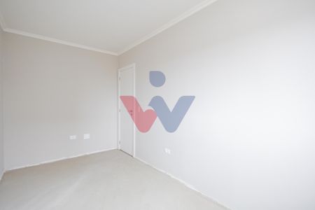 27_photo/94dcef5db5.32f528ae2283296e-ATLAS-0b0616d4-e0e3-49eb-8ce5-a7e2c4ee5582.jpg de casa à venda com 3 quartos, 100m² em Bairro Alto, Curitiba