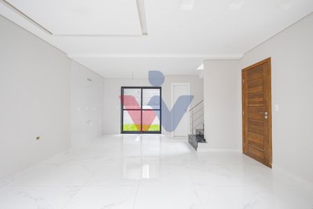 10_photo/94dcef5db5.32f528ae2283296e-ATLAS-2db77ef4-77b5-4f3c-8487-89a6e8d0c8bf.jpg de casa à venda com 3 quartos, 100m² em Bairro Alto, Curitiba