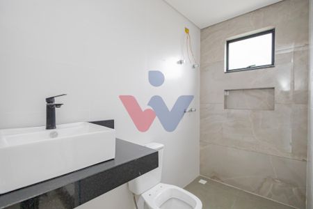 18_photo/94dcef5db5.32f528ae2283296e-ATLAS-3cad6f5e-534d-4fdc-bb6b-ae7a22e05bd9.jpg de casa à venda com 3 quartos, 100m² em Bairro Alto, Curitiba