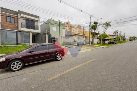 8_photo/94dcef5db5.32f528ae2283296e-ATLAS-4e878f96-3048-4cfd-825b-6723892bac52.jpg de casa à venda com 3 quartos, 100m² em Bairro Alto, Curitiba