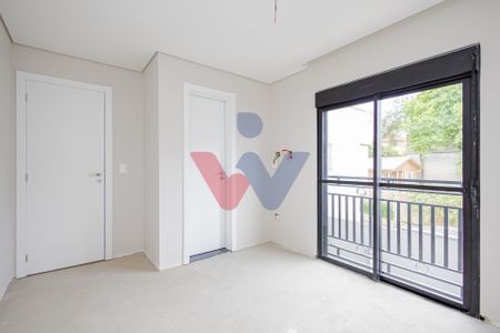 30_photo/94dcef5db5.32f528ae2283296e-ATLAS-4e941d47-b35f-4faf-9bad-aa96c3dbda23.jpg de casa à venda com 3 quartos, 100m² em Bairro Alto, Curitiba