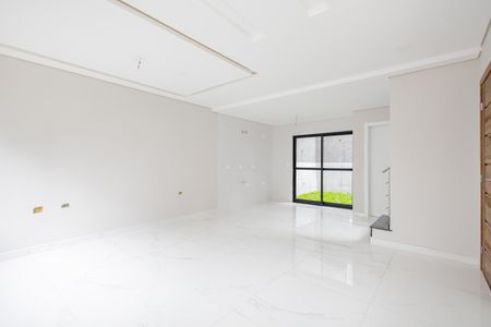 3_photo/94dcef5db5.32f528ae2283296e-ATLAS-e2d9d686-9f08-46d2-90ef-225e07949be4.jpg de casa à venda com 3 quartos, 105m² em Bairro Alto, Curitiba