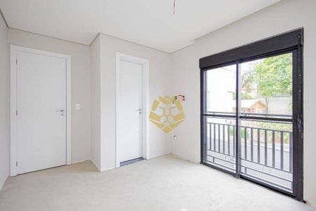 2_photo/94dcef5db5.73dde602470ba747-ATLAS-eec77cee-66c2-4530-afa8-60fc06cdcfb0.jpg de casa à venda com 3 quartos, 87m² em Bairro Alto, Curitiba