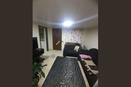 6_photo/94dcef5dbb.75cb9c0dd424d141-ATLAS-c483ad39-385f-4b3e-b022-3f3eadaec2aa.jpg de casa à venda com 2 quartos, 110m² em Bairro Alto, Curitiba