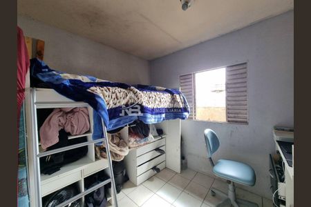 9_photo/94dcef5dc1.93420aade7c0f063-ATLAS-5a213654-cd67-4e50-b309-ec5affa4a8fd.jpg de casa à venda com 3 quartos, 178m² em Bairro Alto, Curitiba