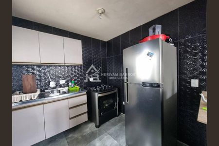 11_photo/94dcef5dc1.93420aade7c0f063-ATLAS-5f453d96-697a-4a64-b87f-4df51e89135b.jpg de casa à venda com 3 quartos, 178m² em Bairro Alto, Curitiba