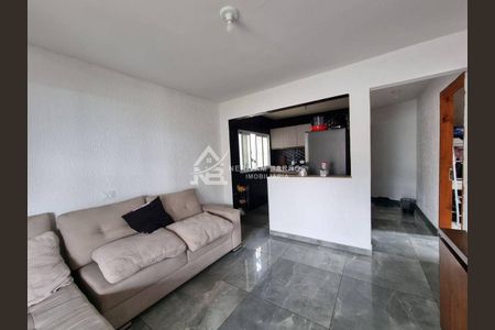 12_photo/94dcef5dc1.93420aade7c0f063-ATLAS-671a99f2-ba1e-4e20-8f11-439dc8d7c61b.jpg de casa à venda com 3 quartos, 178m² em Bairro Alto, Curitiba