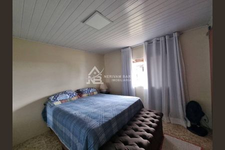 3_photo/94dcef5dc1.93420aade7c0f063-ATLAS-7157f568-1490-4f31-a266-e21d3fdf4983.jpg de casa à venda com 3 quartos, 178m² em Bairro Alto, Curitiba