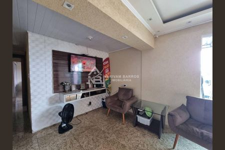 4_photo/94dcef5dc1.93420aade7c0f063-ATLAS-75449277-e708-4d90-8987-603b2d2c168f.jpg de casa à venda com 3 quartos, 178m² em Bairro Alto, Curitiba