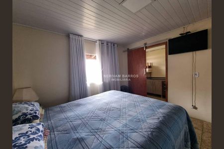 2_photo/94dcef5dc1.93420aade7c0f063-ATLAS-982ec7ec-90d1-4e8d-a307-7659f997931a.jpg de casa à venda com 3 quartos, 178m² em Bairro Alto, Curitiba