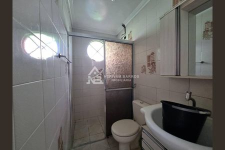 8_photo/94dcef5dc1.93420aade7c0f063-ATLAS-be7a575b-b471-407d-b073-d2566c15ec85.jpg de casa à venda com 3 quartos, 178m² em Bairro Alto, Curitiba