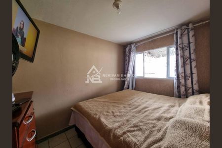 10_photo/94dcef5dc1.93420aade7c0f063-ATLAS-c9a25162-1e6d-4aec-b8a7-5b40d8cdfbfb.jpg de casa à venda com 3 quartos, 178m² em Bairro Alto, Curitiba