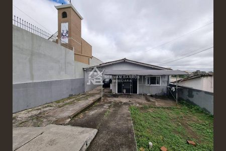 13_photo/94dcef5dc1.93420aade7c0f063-ATLAS-fd3ec06c-12e3-460b-82a2-7920dab5ff0c.jpg de casa à venda com 3 quartos, 178m² em Bairro Alto, Curitiba