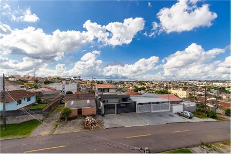 14_photo/94dcef5ddf.19cac4cd10486128-ATLAS-0e28e5de-bbfd-490e-8893-d938ab396d1e.jpg de casa à venda com 3 quartos, 110m² em Bairro Alto, Curitiba