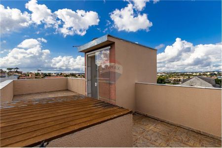 34_photo/94dcef5ddf.19cac4cd10486128-ATLAS-18bb9bd9-ca3d-4bfb-8534-c208a351a66f.jpg de casa à venda com 3 quartos, 110m² em Bairro Alto, Curitiba