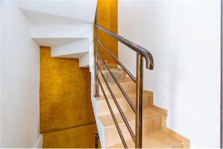 22_photo/94dcef5ddf.19cac4cd10486128-ATLAS-4783c9db-0cbb-4571-850e-2c5e6fc5af73.jpg de casa à venda com 3 quartos, 110m² em Bairro Alto, Curitiba