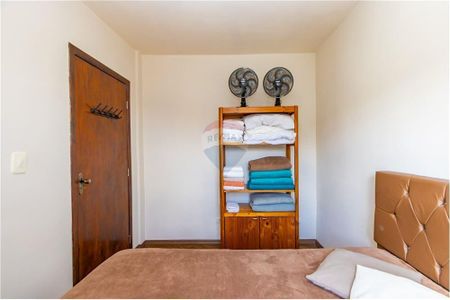 5_photo/94dcef5ddf.19cac4cd10486128-ATLAS-5b2d8306-c8f2-4524-82fc-844a8918e1ce.jpg de casa à venda com 3 quartos, 110m² em Bairro Alto, Curitiba