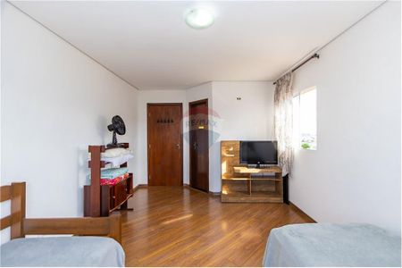 12_photo/94dcef5ddf.19cac4cd10486128-ATLAS-5bfa64a6-9651-4077-922e-17f8fcb19b1c.jpg de casa à venda com 3 quartos, 110m² em Bairro Alto, Curitiba