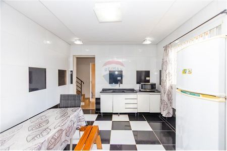 9_photo/94dcef5ddf.19cac4cd10486128-ATLAS-861c5f55-23b2-4b3c-9b31-ddc4d01e32ca.jpg de casa à venda com 3 quartos, 110m² em Bairro Alto, Curitiba