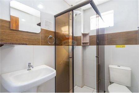 2_photo/94dcef5ddf.19cac4cd10486128-ATLAS-a332b851-b00d-456a-8e40-ac9f318d7e0b.jpg de casa à venda com 3 quartos, 110m² em Bairro Alto, Curitiba