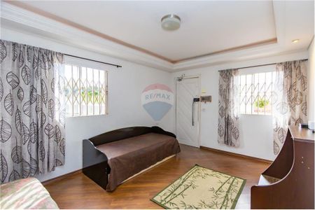 7_photo/94dcef5ddf.19cac4cd10486128-ATLAS-a6cd14de-eff5-4ad6-b494-5ddef174c18a.jpg de casa à venda com 3 quartos, 110m² em Bairro Alto, Curitiba