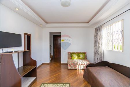 4_photo/94dcef5ddf.19cac4cd10486128-ATLAS-c2f6b8e5-1fea-4eeb-983f-5ee49b1fc5ca.jpg de casa à venda com 3 quartos, 110m² em Bairro Alto, Curitiba