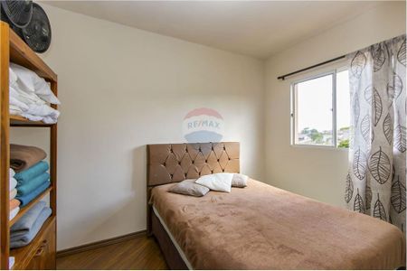 9_photo/94dcef5ddf.19cac4cd10486128-ATLAS-cf3cd732-3a6e-4c75-9f7f-3f7fc3af75cf.jpg de casa à venda com 3 quartos, 110m² em Bairro Alto, Curitiba