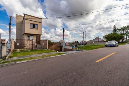 43_photo/94dcef5ddf.19cac4cd10486128-ATLAS-e8d64e8a-c6c9-4852-8a8e-d9b0cd2a8de1.jpg de casa à venda com 3 quartos, 110m² em Bairro Alto, Curitiba