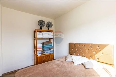 4_photo/94dcef5ddf.19cac4cd10486128-ATLAS-fa17ca60-7feb-436a-aee2-f352bee3a64f.jpg de casa à venda com 3 quartos, 110m² em Bairro Alto, Curitiba