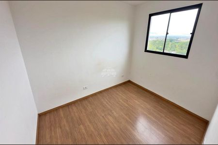 4_photo/94dcef5dfd.846bf9bda3bf65c4-ATLAS-3cb4bdab-a1ef-4e3a-90c6-6e0a4b1c0290.jpg de apartamento para alugar com 1 quarto, 30m² em Bairro Alto, Curitiba