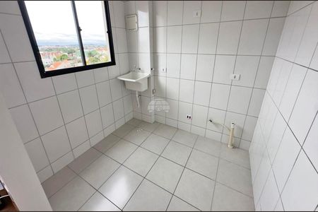 3_photo/94dcef5dfd.846bf9bda3bf65c4-ATLAS-b698a8ed-3ed7-4ae8-80e6-75be2a1f3fbd.jpg de apartamento para alugar com 1 quarto, 30m² em Bairro Alto, Curitiba