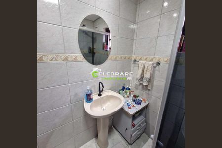 2_photo/94dcef5e7d.ed9d996fa4835ab2-ATLAS-0664e54d-d9be-4b09-b959-69a75fe23d0a.jpg de casa à venda com 4 quartos, 500m² em Bairro Alto, Curitiba