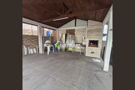 3_photo/94dcef5e7d.ed9d996fa4835ab2-ATLAS-092fa972-c242-4354-9946-a6b353bc0e3a.jpg de casa à venda com 4 quartos, 500m² em Bairro Alto, Curitiba