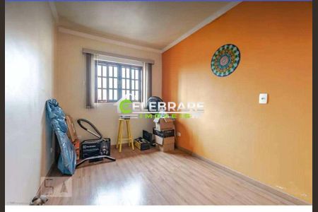 8_photo/94dcef5e7d.ed9d996fa4835ab2-ATLAS-0961bd07-fef6-4e91-8784-49b6d8d80d03.jpg de casa à venda com 4 quartos, 500m² em Bairro Alto, Curitiba