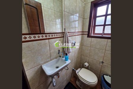 11_photo/94dcef5e7d.ed9d996fa4835ab2-ATLAS-0cf2582e-cab7-4cd5-833d-af5cc9ce6b9b.jpg de casa à venda com 4 quartos, 500m² em Bairro Alto, Curitiba