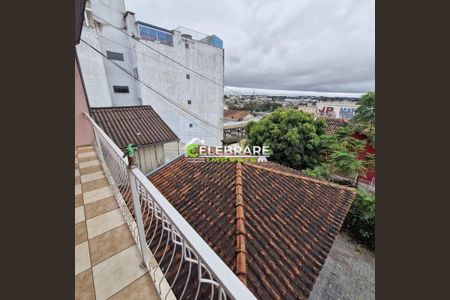 9_photo/94dcef5e7d.ed9d996fa4835ab2-ATLAS-1b212f43-7793-4777-a00b-5e524717fa6d.jpg de casa à venda com 4 quartos, 500m² em Bairro Alto, Curitiba