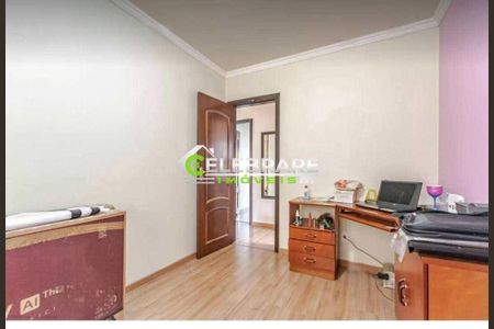 5_photo/94dcef5e7d.ed9d996fa4835ab2-ATLAS-25d61896-b69e-4cb5-a3a9-8bd50c908631.jpg de casa à venda com 4 quartos, 500m² em Bairro Alto, Curitiba