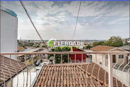 10_photo/94dcef5e7d.ed9d996fa4835ab2-ATLAS-32be2214-87cb-4d34-9a3c-3fa0c73d1596.jpg de casa à venda com 4 quartos, 500m² em Bairro Alto, Curitiba