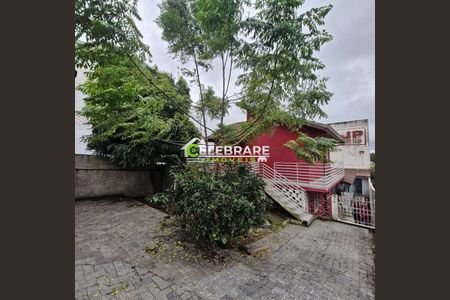 47_photo/94dcef5e7d.ed9d996fa4835ab2-ATLAS-3ffd5d0b-8324-4c27-907a-efe56827c8af.jpg de casa à venda com 4 quartos, 500m² em Bairro Alto, Curitiba