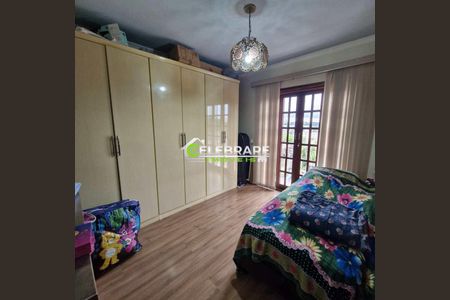 6_photo/94dcef5e7d.ed9d996fa4835ab2-ATLAS-45426a45-75df-4664-a788-76c3bb5ceb42.jpg de casa à venda com 4 quartos, 500m² em Bairro Alto, Curitiba