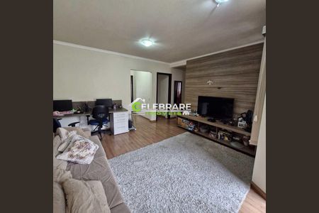 7_photo/94dcef5e7d.ed9d996fa4835ab2-ATLAS-4ec6c006-5a72-455a-8f63-b2b64e8abf43.jpg de casa à venda com 4 quartos, 500m² em Bairro Alto, Curitiba